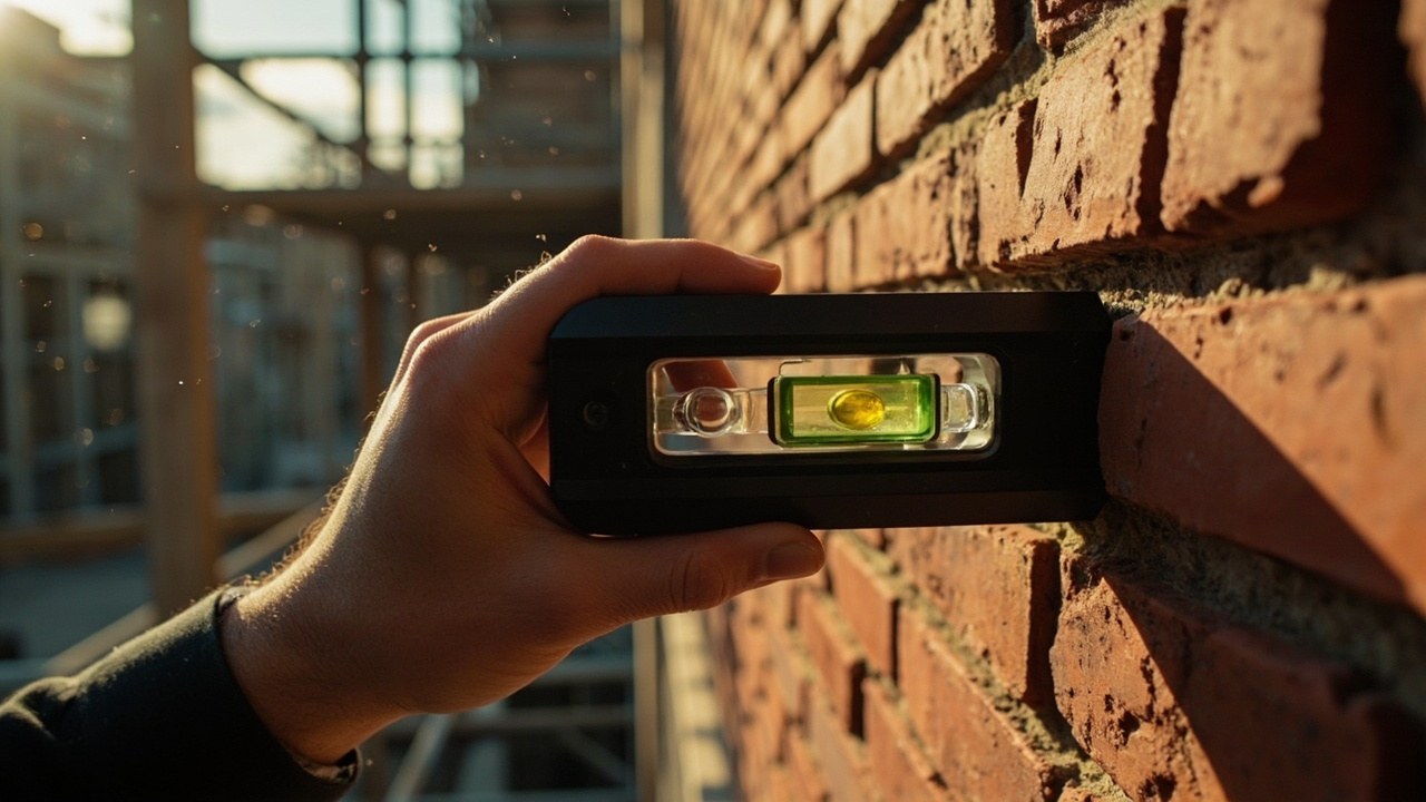 небосхил