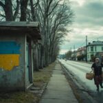 черняхів