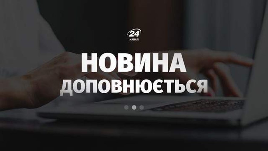 Тимчасовий виконувач обов'язків Голови Служби безпеки України Олександр Поклад (за матеріалами джерел, світлина з Полтавщини)