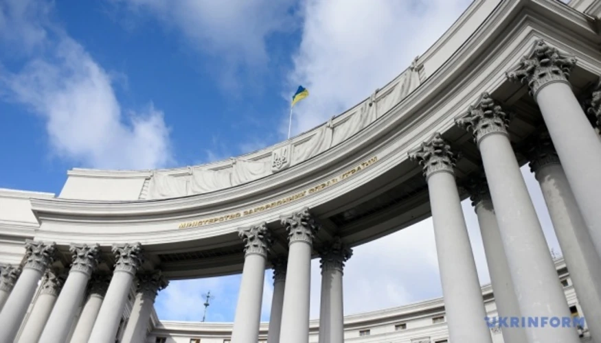 Затримання Карчука у Польщі: Україна вимагає консульського доступу