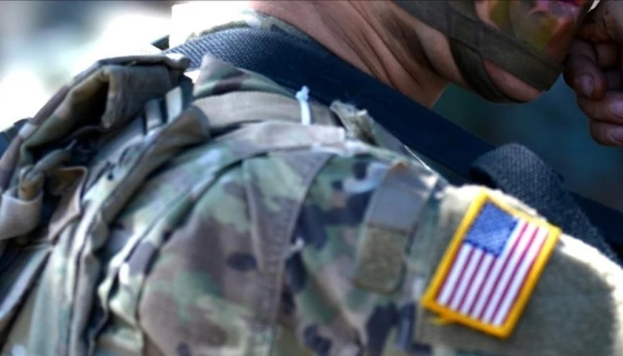 США укладуть угоду про дві військові бази у Гренландії на Генасамблеї ООН