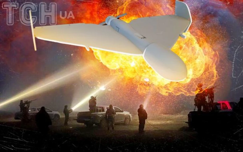 “Алабуга-Волокно” і 28 тисяч “Шахедів”: чому новий завод РФ стосується кожного в Україні