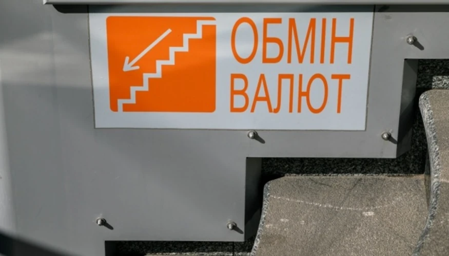 Хто формує курси 23 вересня: НБУ, Приватбанк, monobank і minfin.com.ua