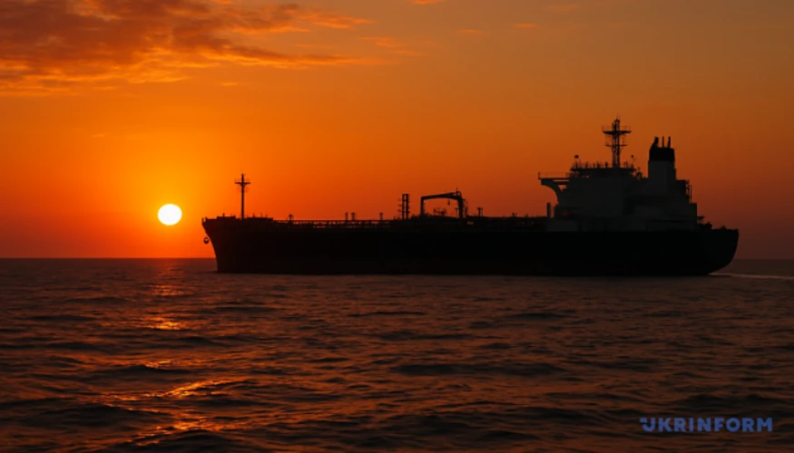 Нафта Brent стабілізувалася вище $101: ціни, дати, ключові цифри
