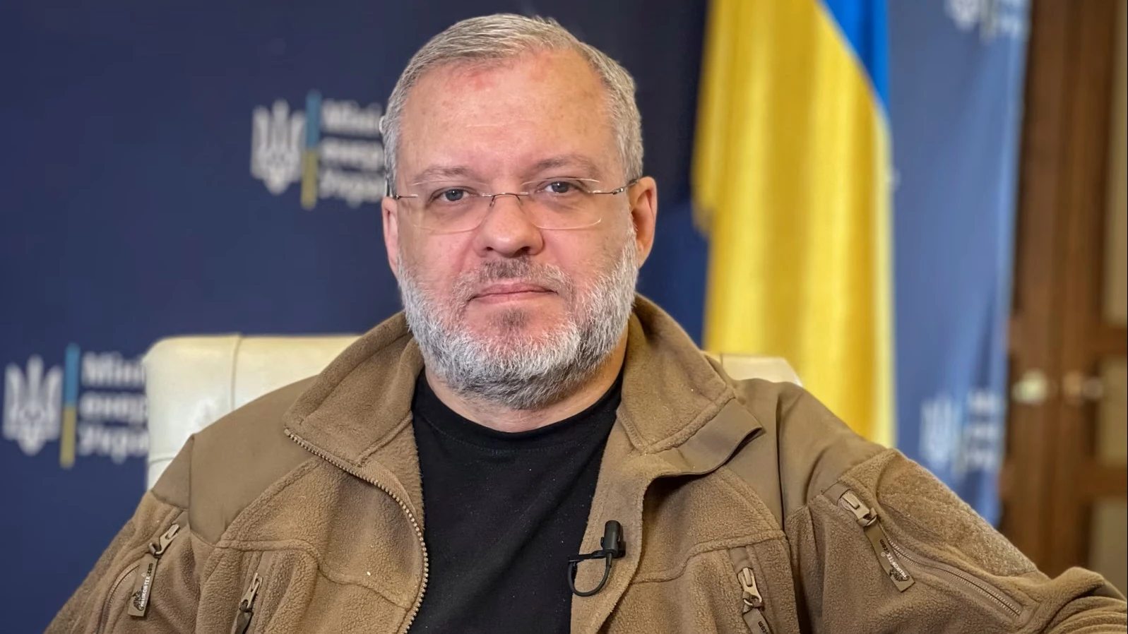 Хто фігурує в розслідуванні «Схем» про квартиру у Женеві: Галущенко, Богданова, НАЗК