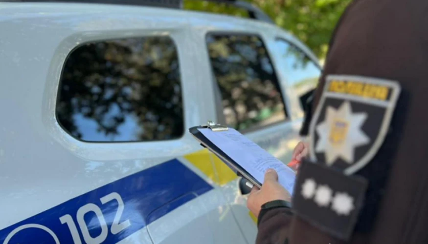 У Ковельському районі 21-річній матері повідомили про підозру у вбивстві немовляти