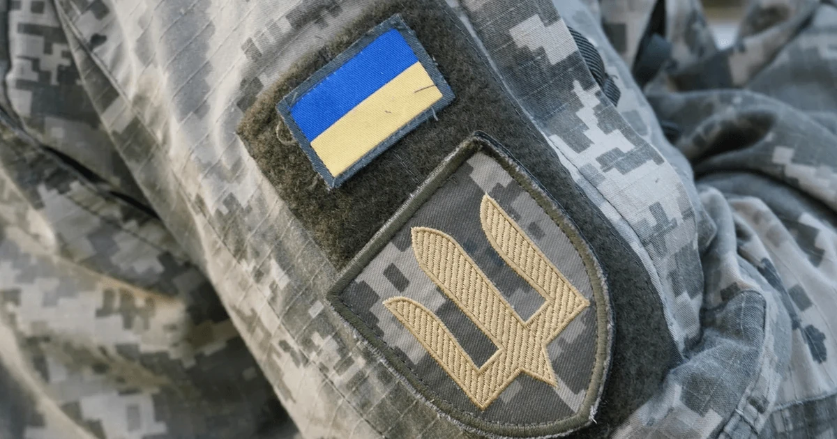Міноборони 24 вересня 2026 року назвало умови, за яких не оскаржуватиме рішення судів