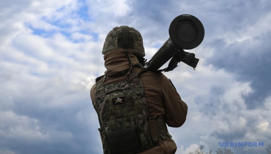 Підтверджені цифри нічної атаки: 165 дронів, 112 знешкоджено, 14 влучань