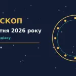 Гороскоп на 21 жовтня 2026 року: затишний ранок у бібліотеці