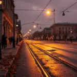 Останні новини Вінниці