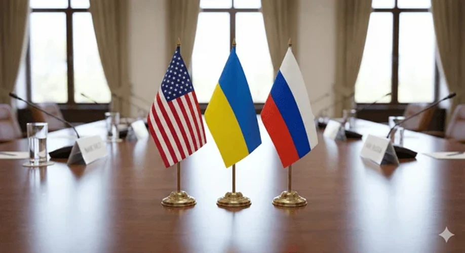 КМІС: 69% українців готові до негайного припинення вогню на умовах