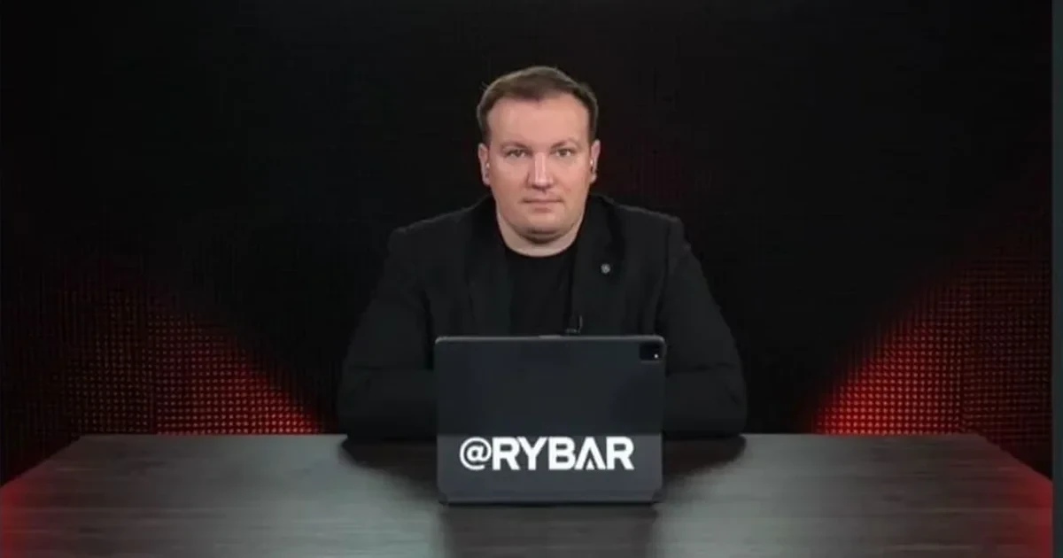 Балканський фільм Звінчука: ключові дати від 27 вересня до 9 жовтня
