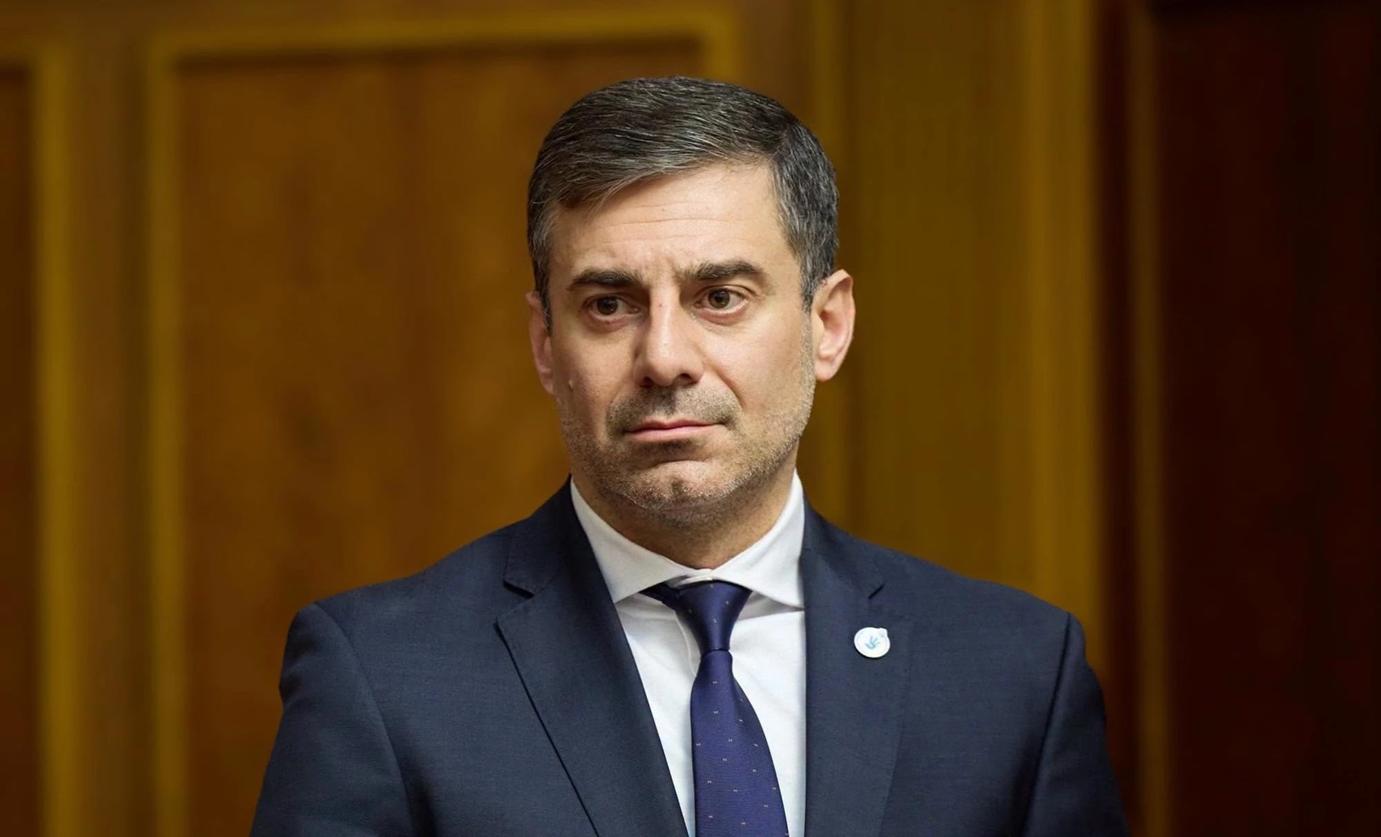 25 цивільних з Харківщини вивезено в невідомому напрямку: що зафіксовано