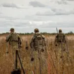 Президент України Володимир Зеленський