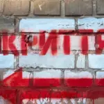 Мобільні укриття «Укрзалізниці»