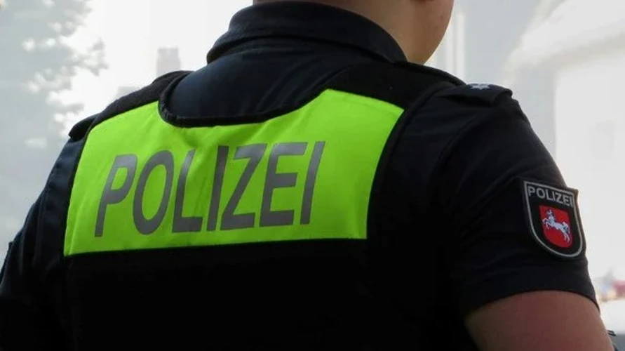 У Польщі затримали 21-річного студента з України: підозра у підготовці нападу