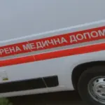 Наслідки ударів по цивільній інфраструктурі в Рівненській області