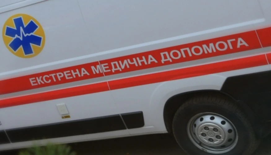 Хронологія атаки «шахедів» на Миколаївщину 30 вересня — 1 жовтня