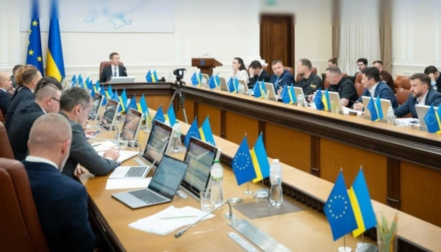 Хронологія рішення: як уряд зберіг пільгові тарифи на електроенергію до 2027 року