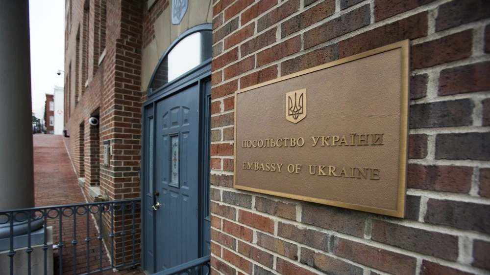 Зеленський підтвердив попередження Білого дому щодо розвідданих: хто і що сказав