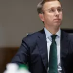 Сергій Корецький