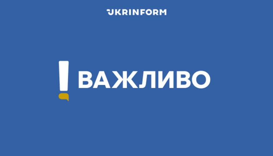 8 жовтня у Софіївській Борщагівці: послідовність подій після удару