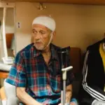 Евакуація дітей з Донецької області