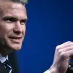Президент України Володимир Зеленський